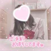 ヒメ日記 2025/04/12 10:42 投稿 夏希　のん 寝取り×制服 義理義理な女学園