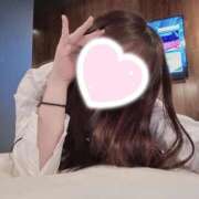 ヒメ日記 2025/04/12 14:44 投稿 夏希　のん 寝取り×制服 義理義理な女学園