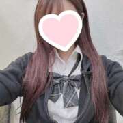 ヒメ日記 2025/04/12 17:29 投稿 夏希　のん 寝取り×制服 義理義理な女学園