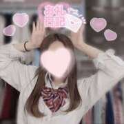 ヒメ日記 2025/04/15 22:33 投稿 夏希　のん 寝取り×制服 義理義理な女学園