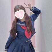 ヒメ日記 2025/04/18 20:49 投稿 夏希　のん 寝取り×制服 義理義理な女学園