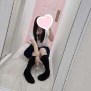 ヒメ日記 2025/04/20 11:43 投稿 夏希　のん 寝取り×制服 義理義理な女学園