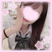 ヒメ日記 2025/04/20 20:09 投稿 夏希　のん 寝取り×制服 義理義理な女学園