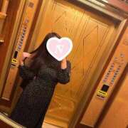 ヒメ日記 2025/04/20 22:29 投稿 夏希　のん 寝取り×制服 義理義理な女学園