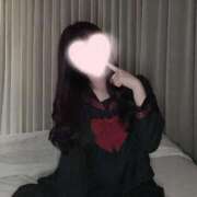 ヒメ日記 2025/04/20 23:19 投稿 夏希　のん 寝取り×制服 義理義理な女学園