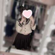 ヒメ日記 2025/04/23 18:39 投稿 夏希　のん 寝取り×制服 義理義理な女学園