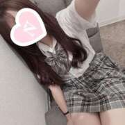 ヒメ日記 2025/04/23 20:29 投稿 夏希　のん 寝取り×制服 義理義理な女学園