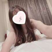 ヒメ日記 2025/04/23 20:42 投稿 夏希　のん 寝取り×制服 義理義理な女学園