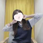 ヒメ日記 2025/04/23 22:19 投稿 夏希　のん 寝取り×制服 義理義理な女学園