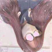 ヒメ日記 2025/04/24 23:29 投稿 夏希　のん 寝取り×制服 義理義理な女学園