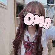 ヒメ日記 2025/04/26 16:19 投稿 夏希　のん 寝取り×制服 義理義理な女学園