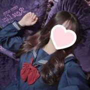 ヒメ日記 2025/04/26 18:39 投稿 夏希　のん 寝取り×制服 義理義理な女学園