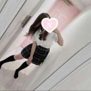 ヒメ日記 2025/04/26 20:39 投稿 夏希　のん 寝取り×制服 義理義理な女学園