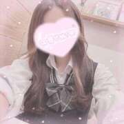 ヒメ日記 2025/04/26 23:11 投稿 夏希　のん 寝取り×制服 義理義理な女学園