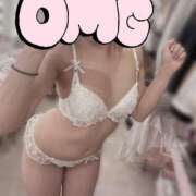 ヒメ日記 2025/04/27 15:49 投稿 夏希　のん 寝取り×制服 義理義理な女学園