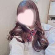 ヒメ日記 2025/04/28 20:29 投稿 夏希　のん 寝取り×制服 義理義理な女学園