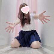 ヒメ日記 2025/04/29 10:39 投稿 夏希　のん 寝取り×制服 義理義理な女学園