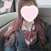 ヒメ日記 2025/04/29 15:49 投稿 夏希　のん 寝取り×制服 義理義理な女学園