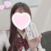 ヒメ日記 2025/04/29 18:39 投稿 夏希　のん 寝取り×制服 義理義理な女学園