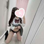 ヒメ日記 2025/04/29 21:09 投稿 夏希　のん 寝取り×制服 義理義理な女学園