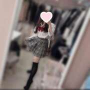 ヒメ日記 2025/04/29 22:59 投稿 夏希　のん 寝取り×制服 義理義理な女学園