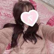 ヒメ日記 2025/05/02 20:29 投稿 夏希　のん 寝取り×制服 義理義理な女学園