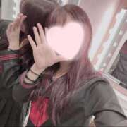 ヒメ日記 2025/05/03 09:40 投稿 夏希　のん 寝取り×制服 義理義理な女学園