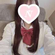 ヒメ日記 2025/05/03 15:59 投稿 夏希　のん 寝取り×制服 義理義理な女学園