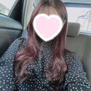 ヒメ日記 2025/05/04 11:10 投稿 夏希　のん 寝取り×制服 義理義理な女学園