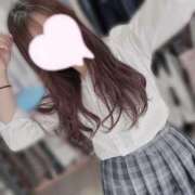 ヒメ日記 2025/05/04 15:29 投稿 夏希　のん 寝取り×制服 義理義理な女学園