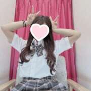 ヒメ日記 2025/05/05 17:19 投稿 夏希　のん 寝取り×制服 義理義理な女学園