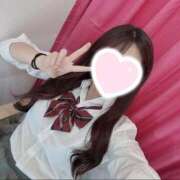 ヒメ日記 2025/05/09 20:49 投稿 夏希　のん 寝取り×制服 義理義理な女学園