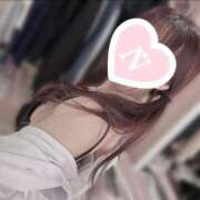 ヒメ日記 2025/05/10 08:57 投稿 夏希　のん 寝取り×制服 義理義理な女学園