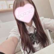 ヒメ日記 2025/05/10 18:49 投稿 夏希　のん 寝取り×制服 義理義理な女学園