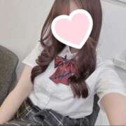 ヒメ日記 2025/05/11 11:59 投稿 夏希　のん 寝取り×制服 義理義理な女学園