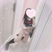 ヒメ日記 2025/05/11 14:09 投稿 夏希　のん 寝取り×制服 義理義理な女学園