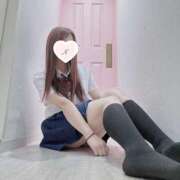 ヒメ日記 2025/05/20 19:09 投稿 夏希　のん 寝取り×制服 義理義理な女学園