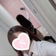 ヒメ日記 2025/05/24 09:19 投稿 夏希　のん 寝取り×制服 義理義理な女学園