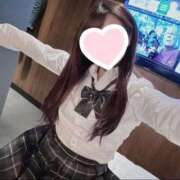 ヒメ日記 2025/05/24 11:19 投稿 夏希　のん 寝取り×制服 義理義理な女学園