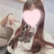 ヒメ日記 2025/05/24 16:39 投稿 夏希　のん 寝取り×制服 義理義理な女学園