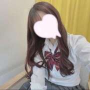 ヒメ日記 2025/05/25 11:09 投稿 夏希　のん 寝取り×制服 義理義理な女学園