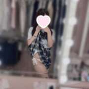 ヒメ日記 2025/05/25 15:49 投稿 夏希　のん 寝取り×制服 義理義理な女学園