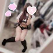 ヒメ日記 2025/05/25 16:49 投稿 夏希　のん 寝取り×制服 義理義理な女学園