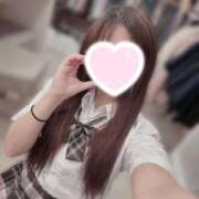 ヒメ日記 2025/05/25 21:19 投稿 夏希　のん 寝取り×制服 義理義理な女学園