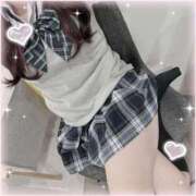 ヒメ日記 2025/05/26 07:29 投稿 夏希　のん 寝取り×制服 義理義理な女学園