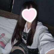 ヒメ日記 2025/05/26 14:59 投稿 夏希　のん 寝取り×制服 義理義理な女学園