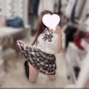 ヒメ日記 2025/05/26 17:49 投稿 夏希　のん 寝取り×制服 義理義理な女学園