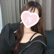 ヒメ日記 2025/05/26 19:38 投稿 夏希　のん 寝取り×制服 義理義理な女学園