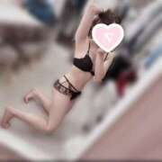 ヒメ日記 2025/06/01 21:09 投稿 夏希　のん 寝取り×制服 義理義理な女学園