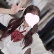 ヒメ日記 2025/06/01 21:13 投稿 夏希　のん 寝取り×制服 義理義理な女学園